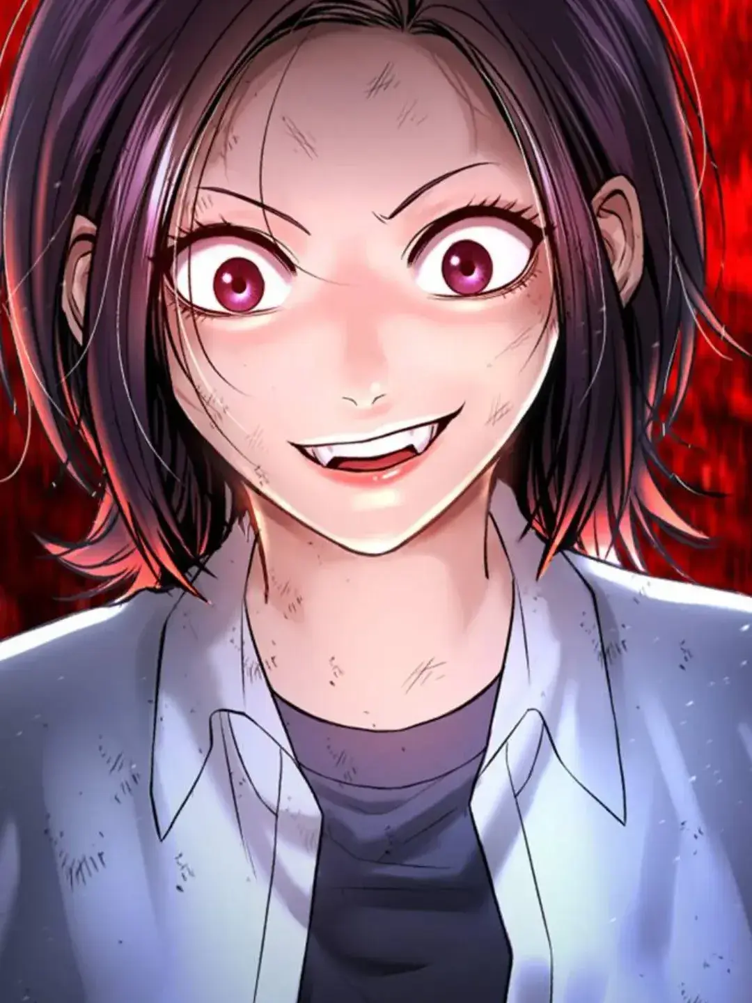 UglyCorn2965의 구세라