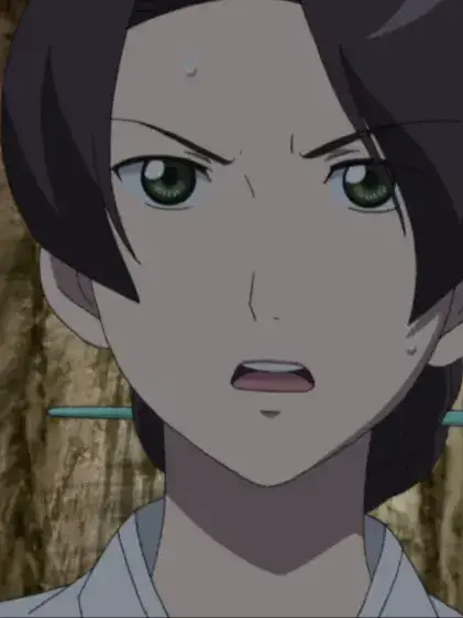 ClumsySeal0542의 신비아파트 귀도염과다시만난신비