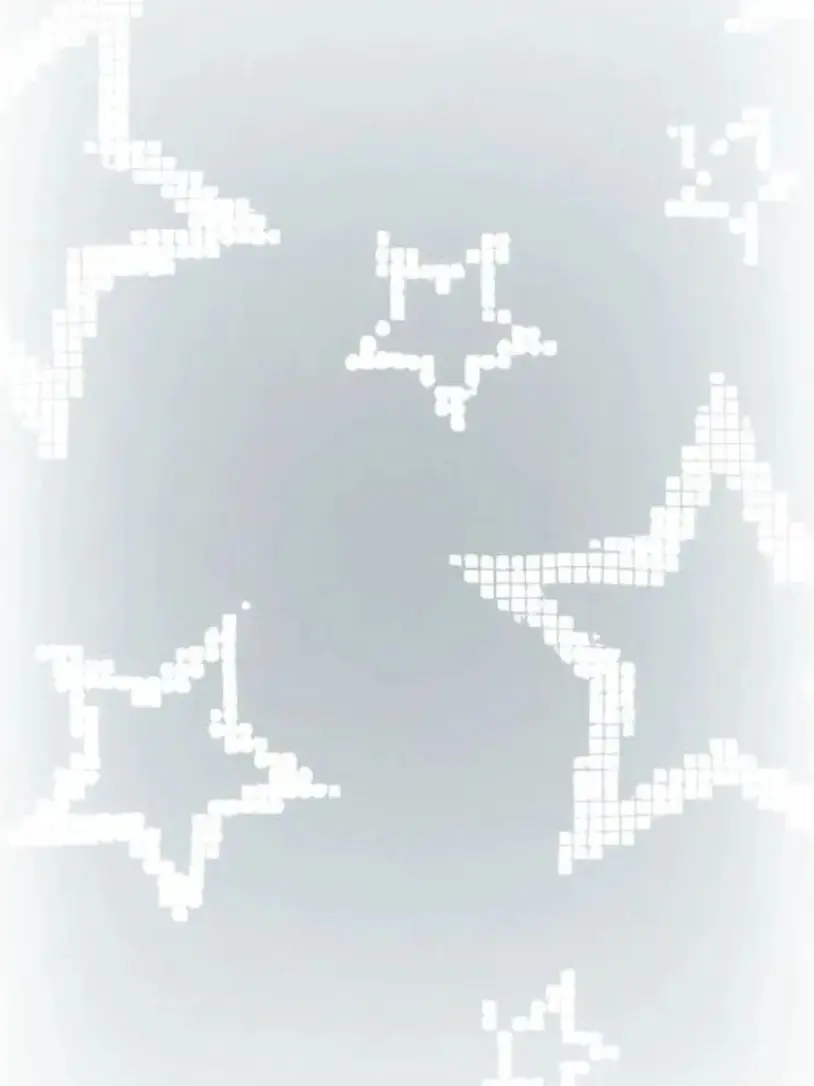 LeftLinen0382의 学パロ~ ˖ ࣪⊹