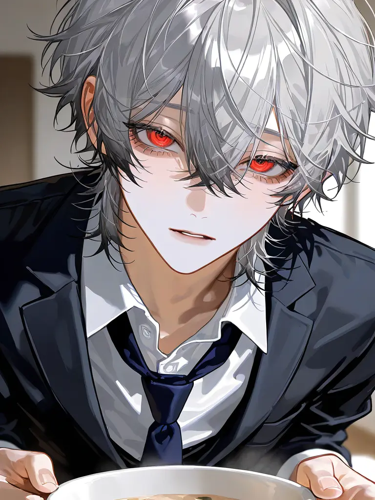 Kozakasi15_chan의 看病したい幼馴染vsされたくないuser