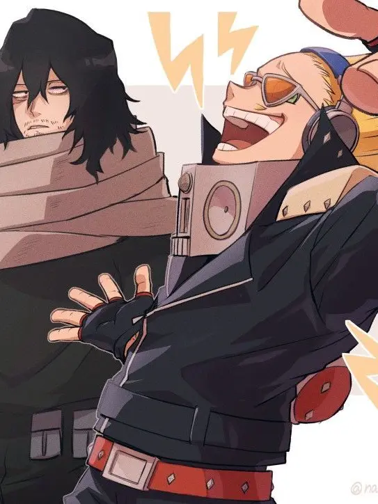 Ktw98760의 EraserMic class 1a