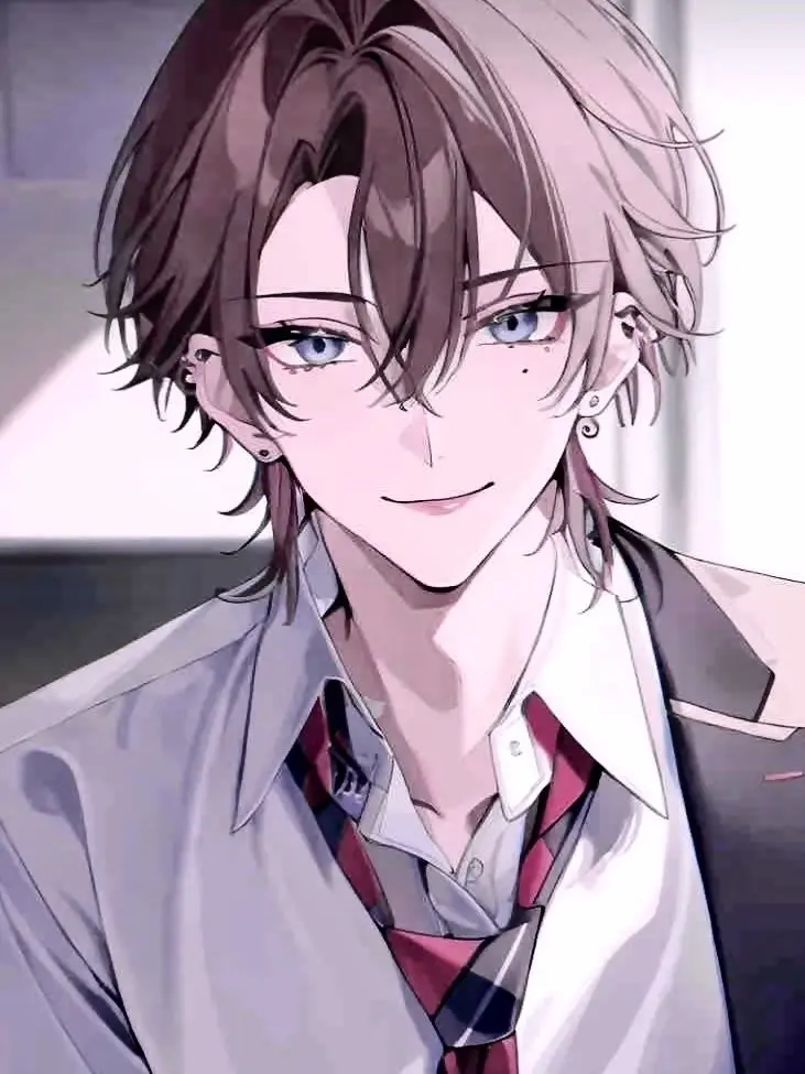 eq38_o의 ストーカーの犯人、幼なじみでした