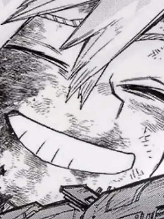 SuperbFossa2316의 사별