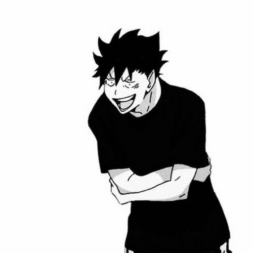彼氏のパジャマ。 대표 이미지