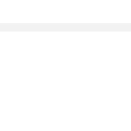 -_.의 O