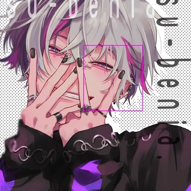 PaltryJeans4770의 生徒と先生
