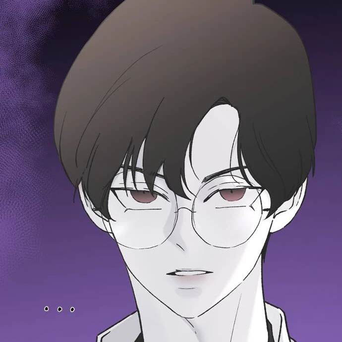 김두용