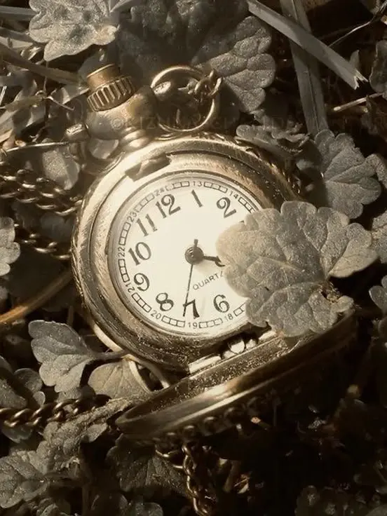 0122.love의 Off-Camera, With You