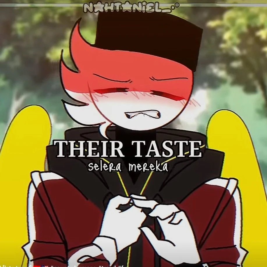 ✨인도네시아🇮🇩✨