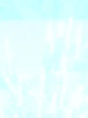 NAOYALOVE의 街で見かけたのはあの5人とぶりっ子？！