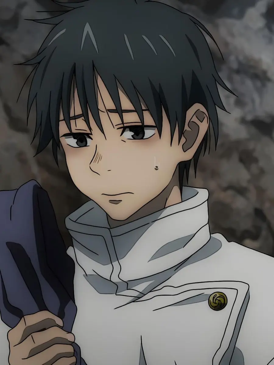 liseve의 옷코츠 유타