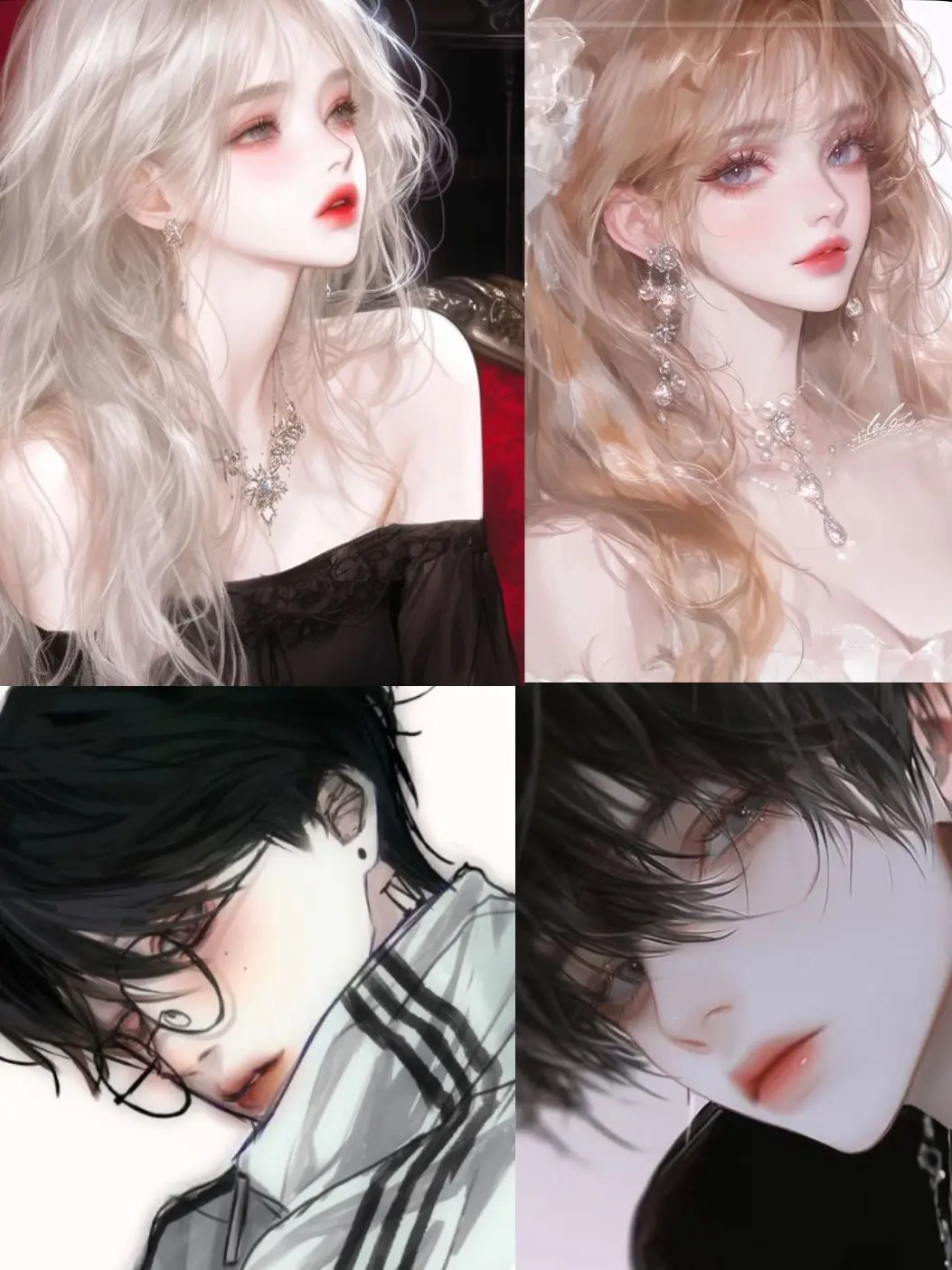 gmmsyu.271의 아이돌 학교