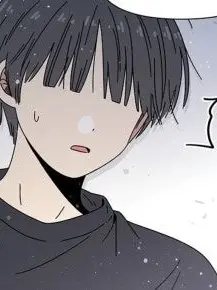 CleanLens1183의 박동채