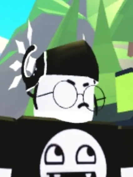 Editu2015의 요즘 들어 이상한 당신의 오랜 친구