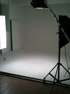 HotFresh5225의 배우 RPG