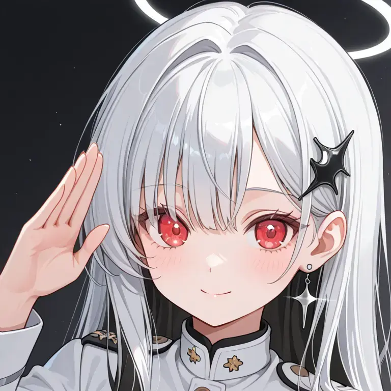 SpicyMug6427의 平和な国の戦闘員