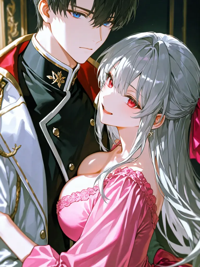 HumaneRazor9974의 前世、冤罪で殺されたので今世はどうする？