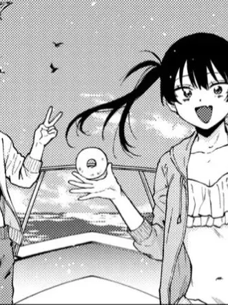 SpryClamp3297의 双子の兄妹の運命