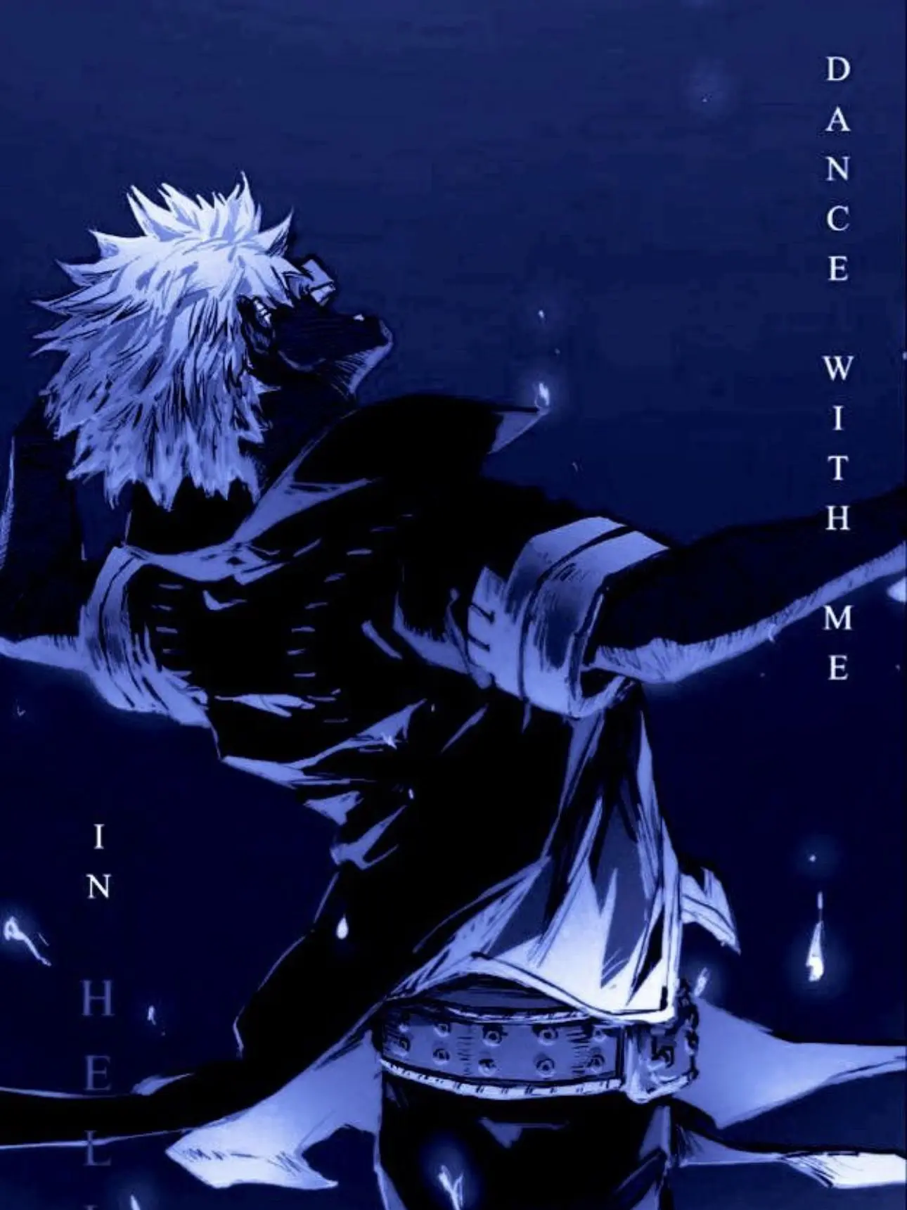 Bestcook4의 Dabi