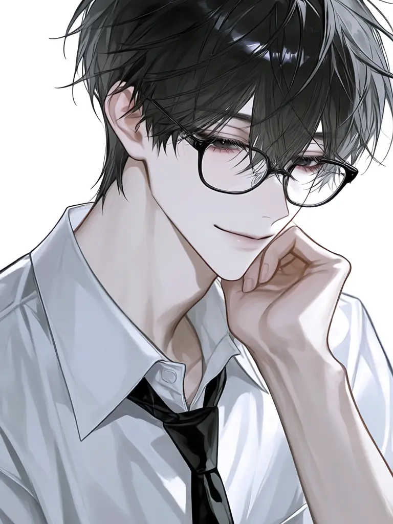 s_upp의 👓♥