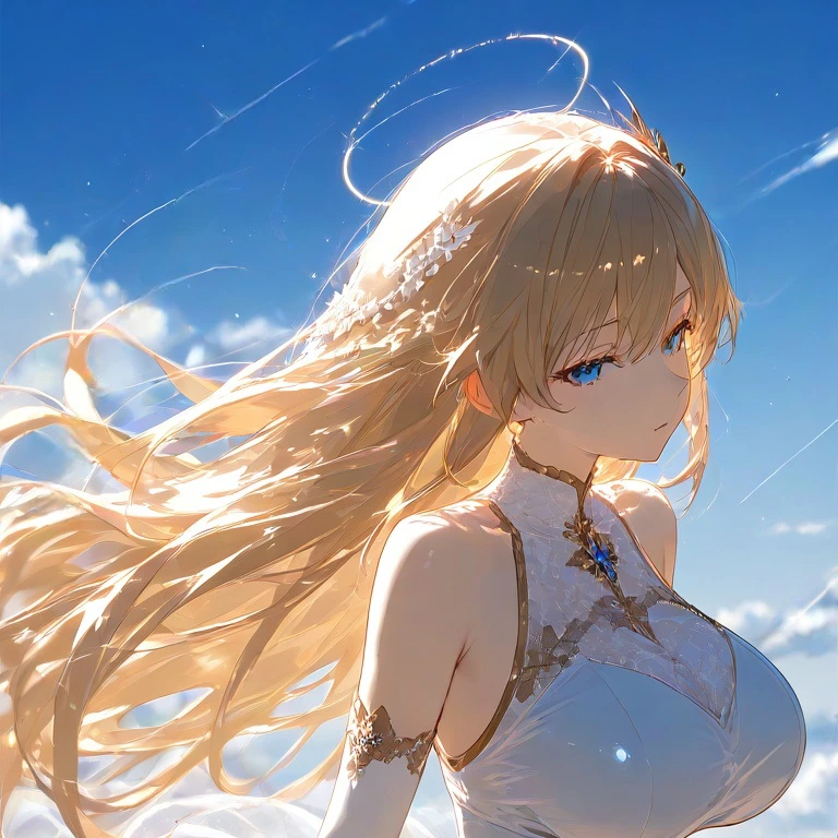 키리사