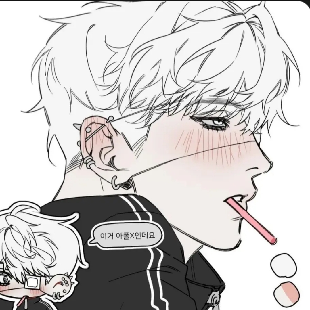 강준혁 대표 이미지