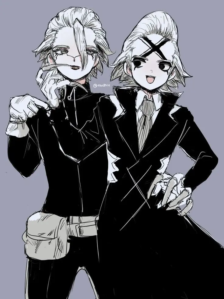 GrayHorgi9150의 僕(私)は悪くない！