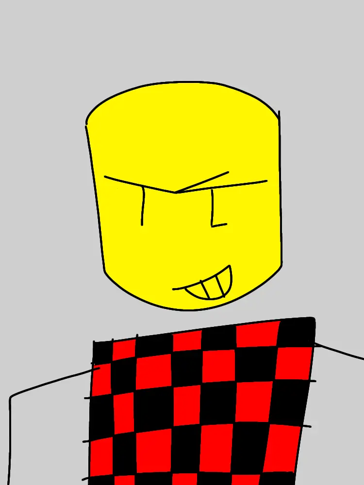 1_L0V3_1XSH3D_B3의 このド変態デベさんがよ