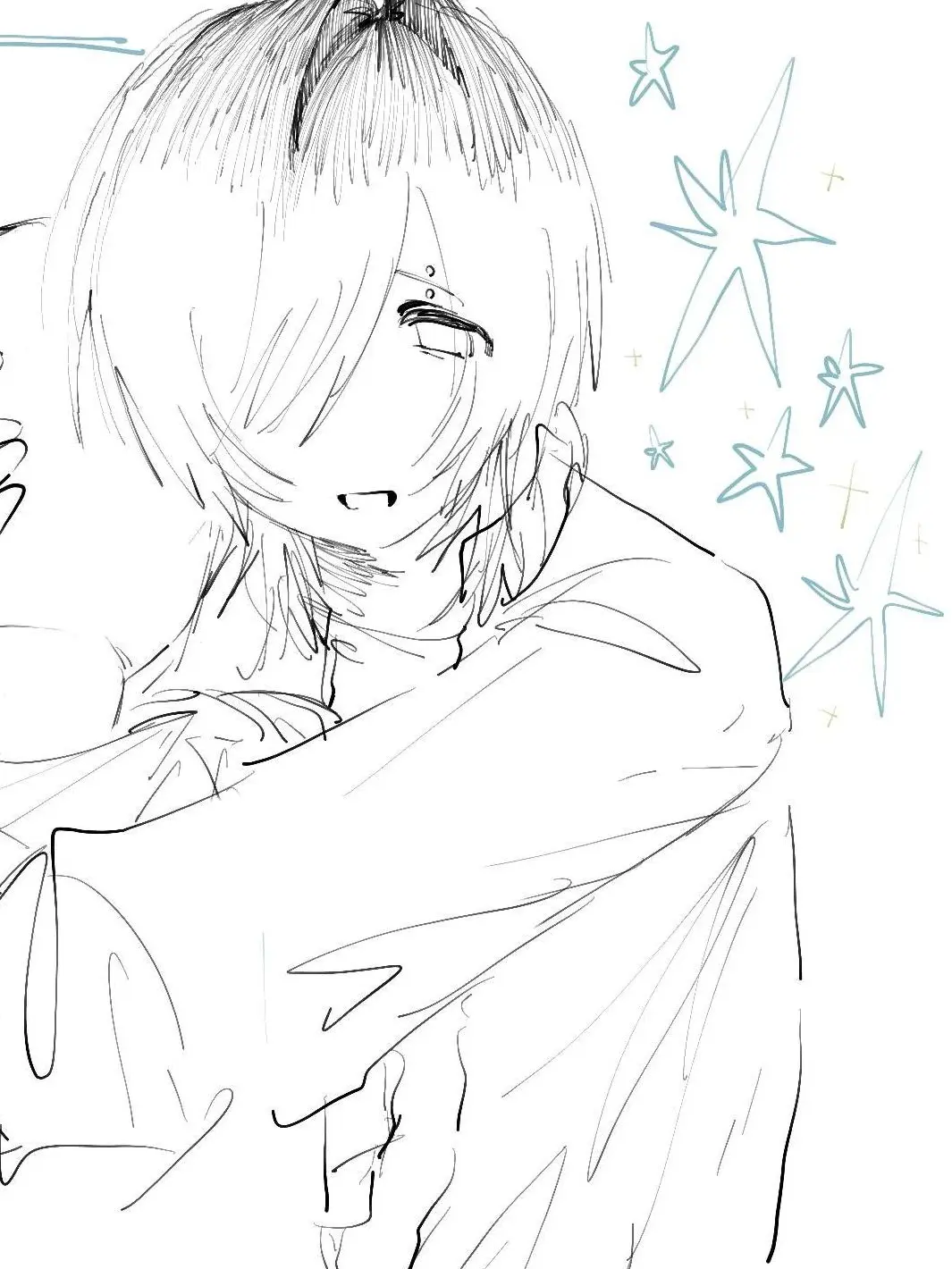 outo_444의 바이크 샵 오빠
