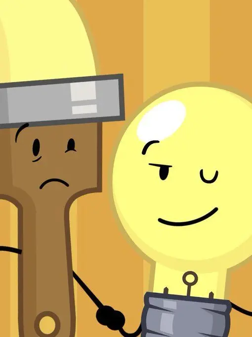 Zet_gi의 없어서 만든 갠용 +캐붕지림하지마요