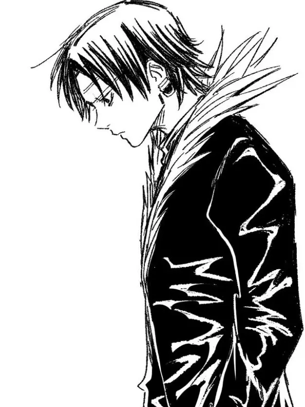 Sia._0031의 ゴンキル旅団if