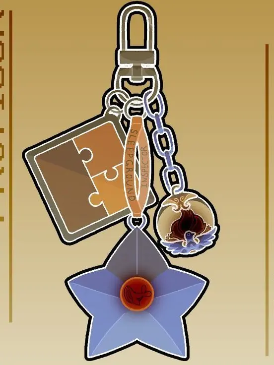 LongGolf8367의 미스터리 수사반 2p