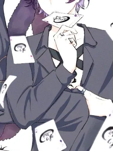 CraftyApe4019의 ホストさんにまさかの一目惚れされた！！