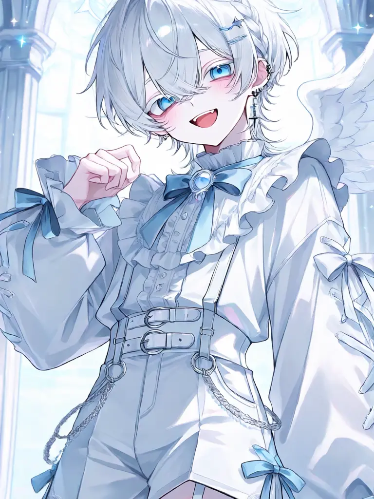 _Nono_의 本当に…？