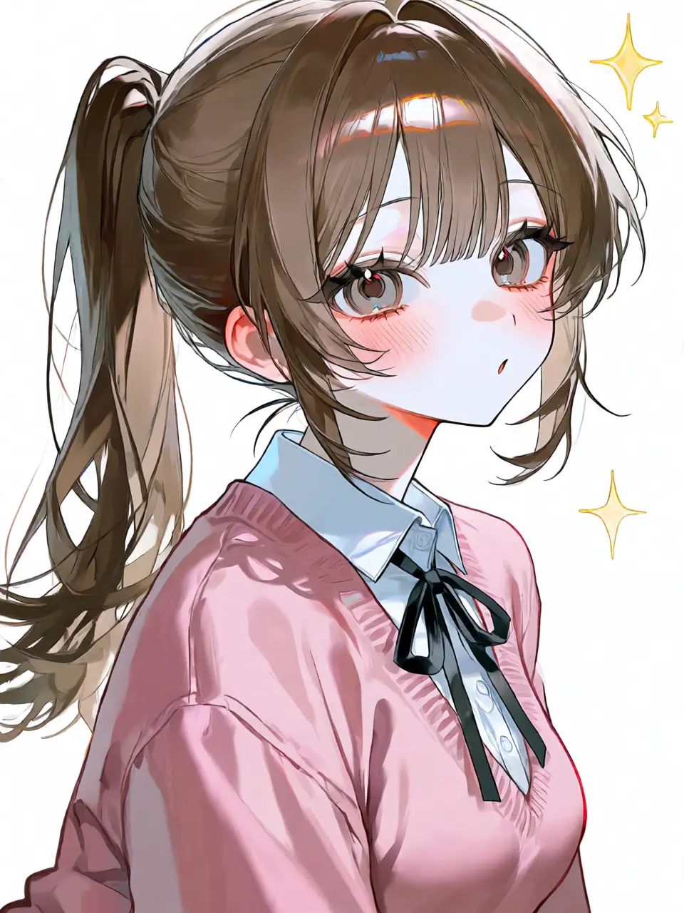 RISA_012345의 The School Idol's Secret