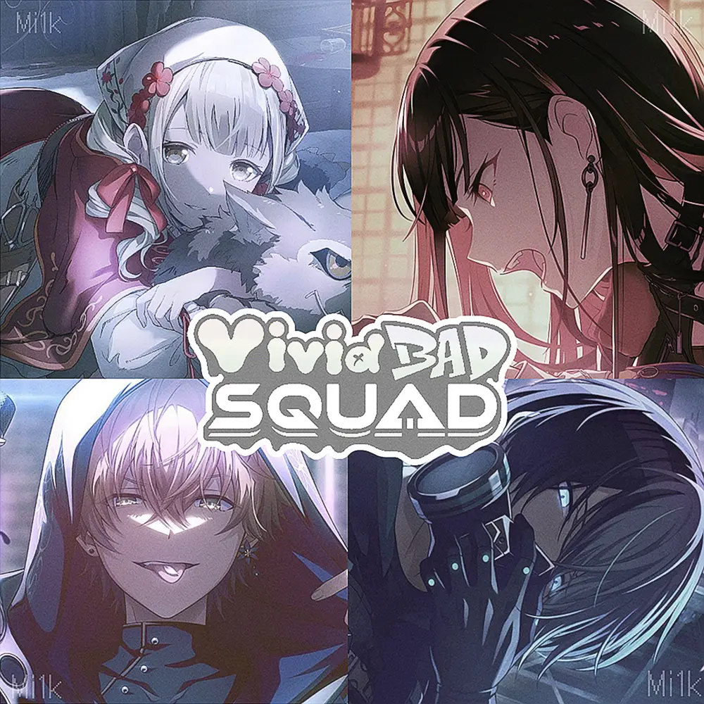 Mi1k의 𝐀𝐩𝐨𝐜𝐚𝐥𝐲𝐩𝐬𝐞