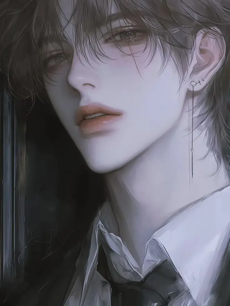 CoolShot9040의 キム・ドヒョク