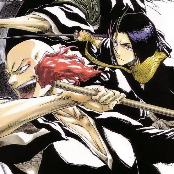 MatureTube9438의 재미진 친구들의 죽마고우가 되어보자