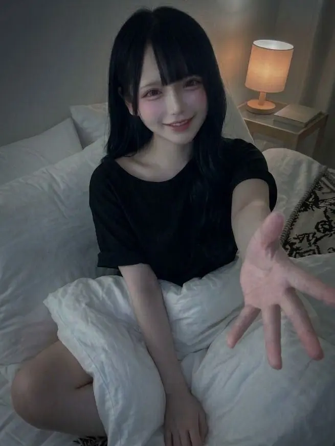 swe2ty_fcck의 姉と蜂蜜