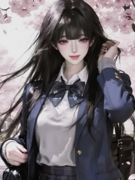 duduslft의 退魔部