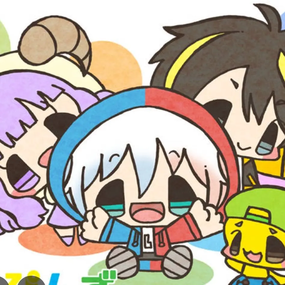 VainDull8759의 みんなで楽しくゲーム！ぽっぴんずハウス！