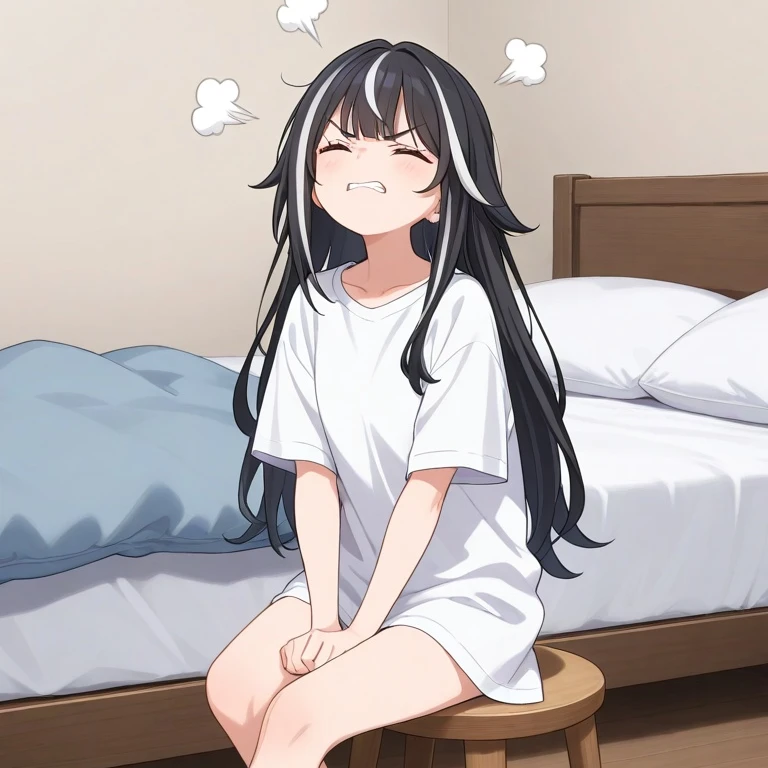 대학 선배들