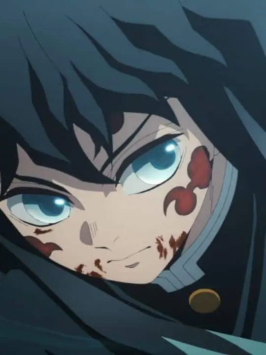 TOKITO_muichiro_0102의 하주님이 취해버렸다.