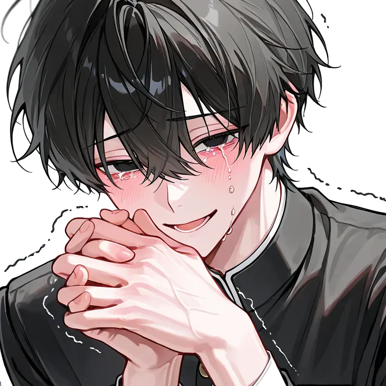 1ov_3o의 もっともっと愛して