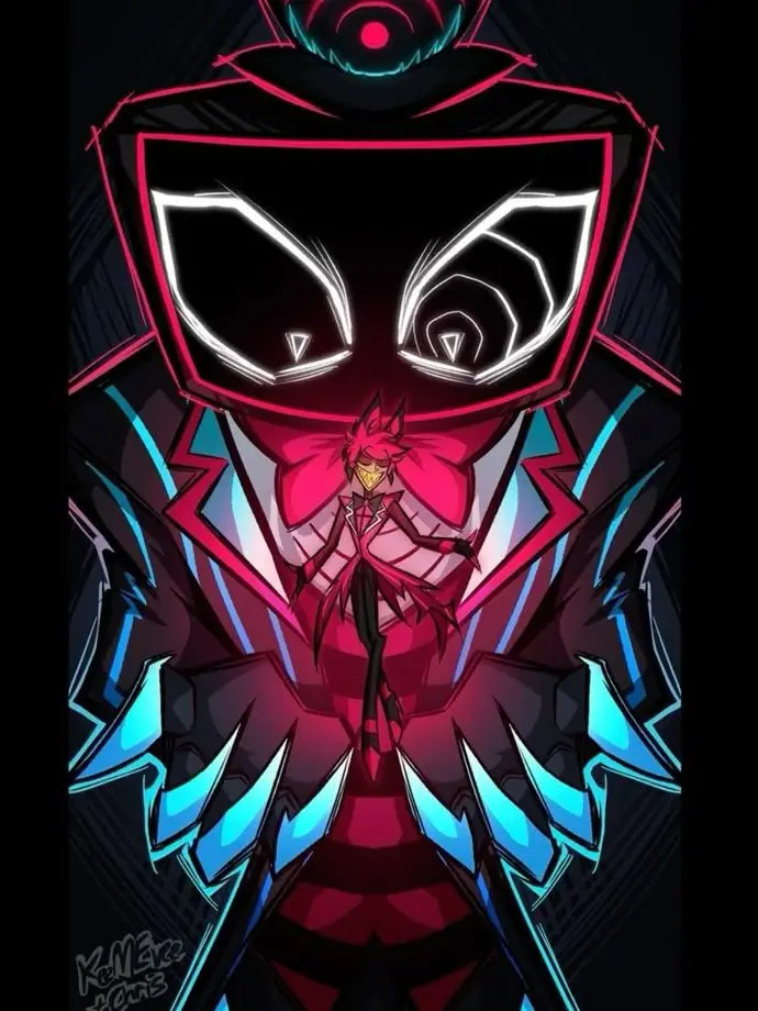 JumpyWood2596의 Vexina