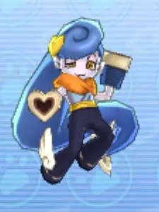 SorryEggs3508의 じぶん用