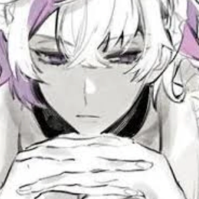 嫉妬するキミ