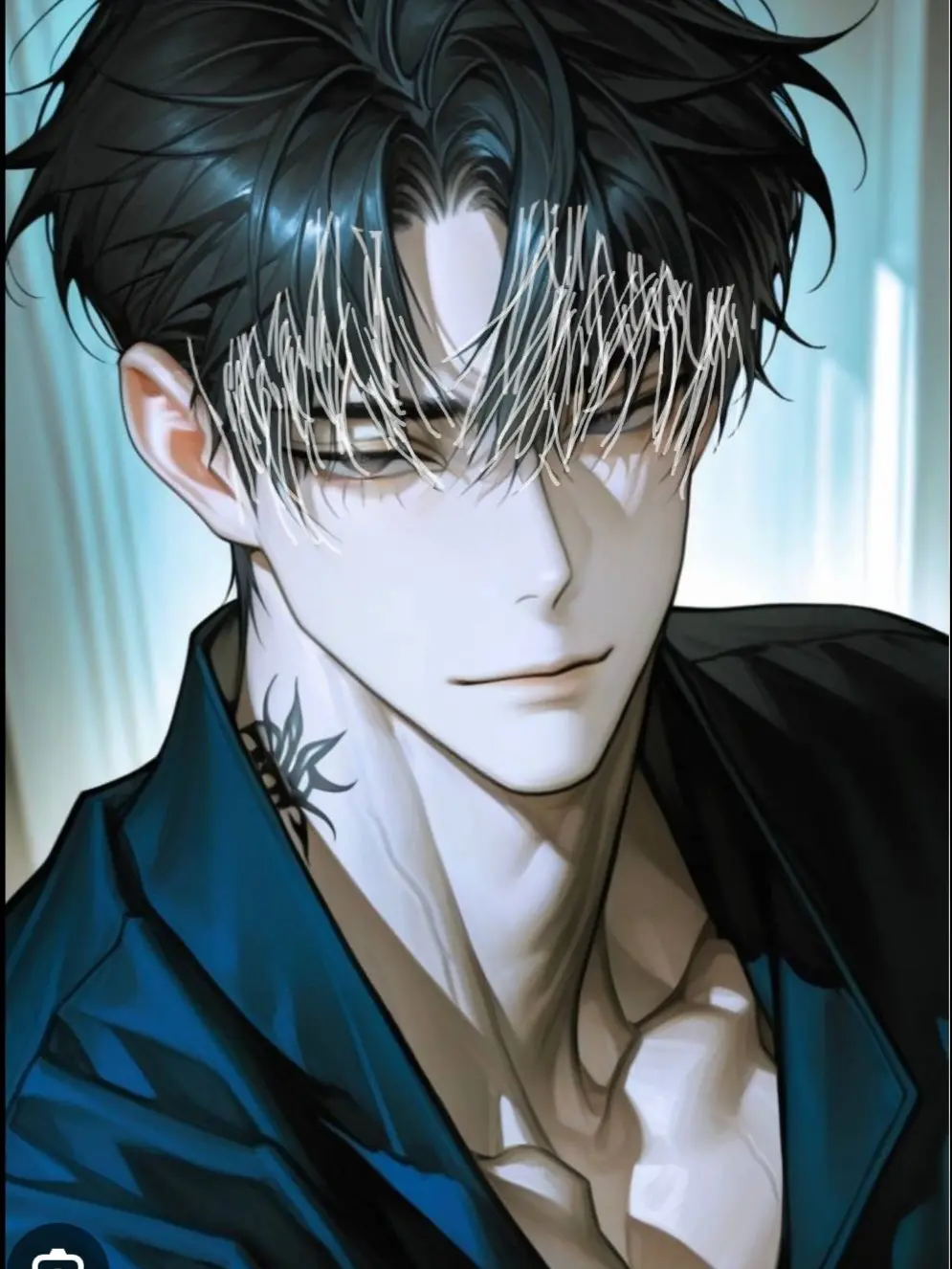 ArdentFrog2673의 カン・シウ