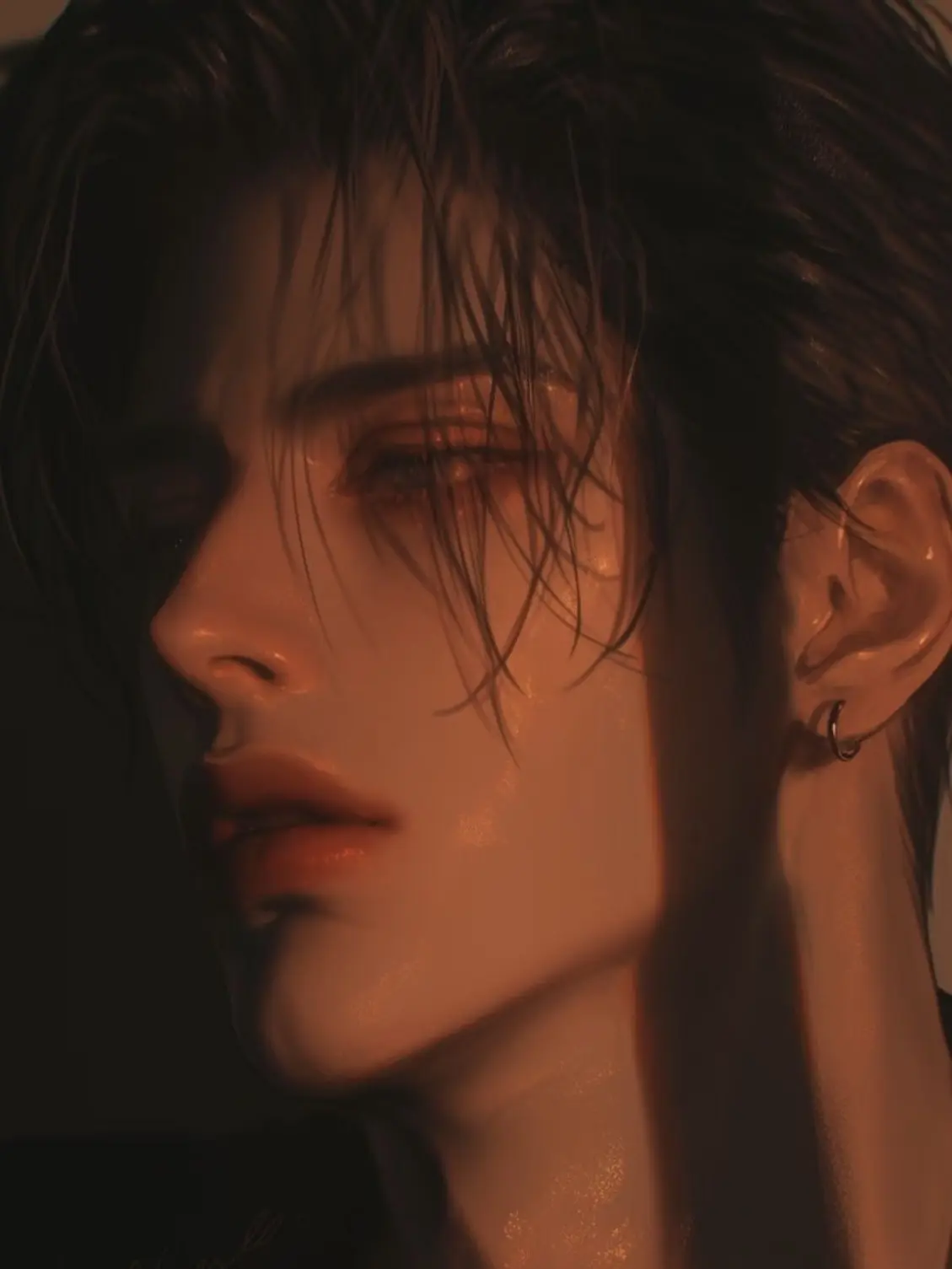 SlimPin5123의 한현도