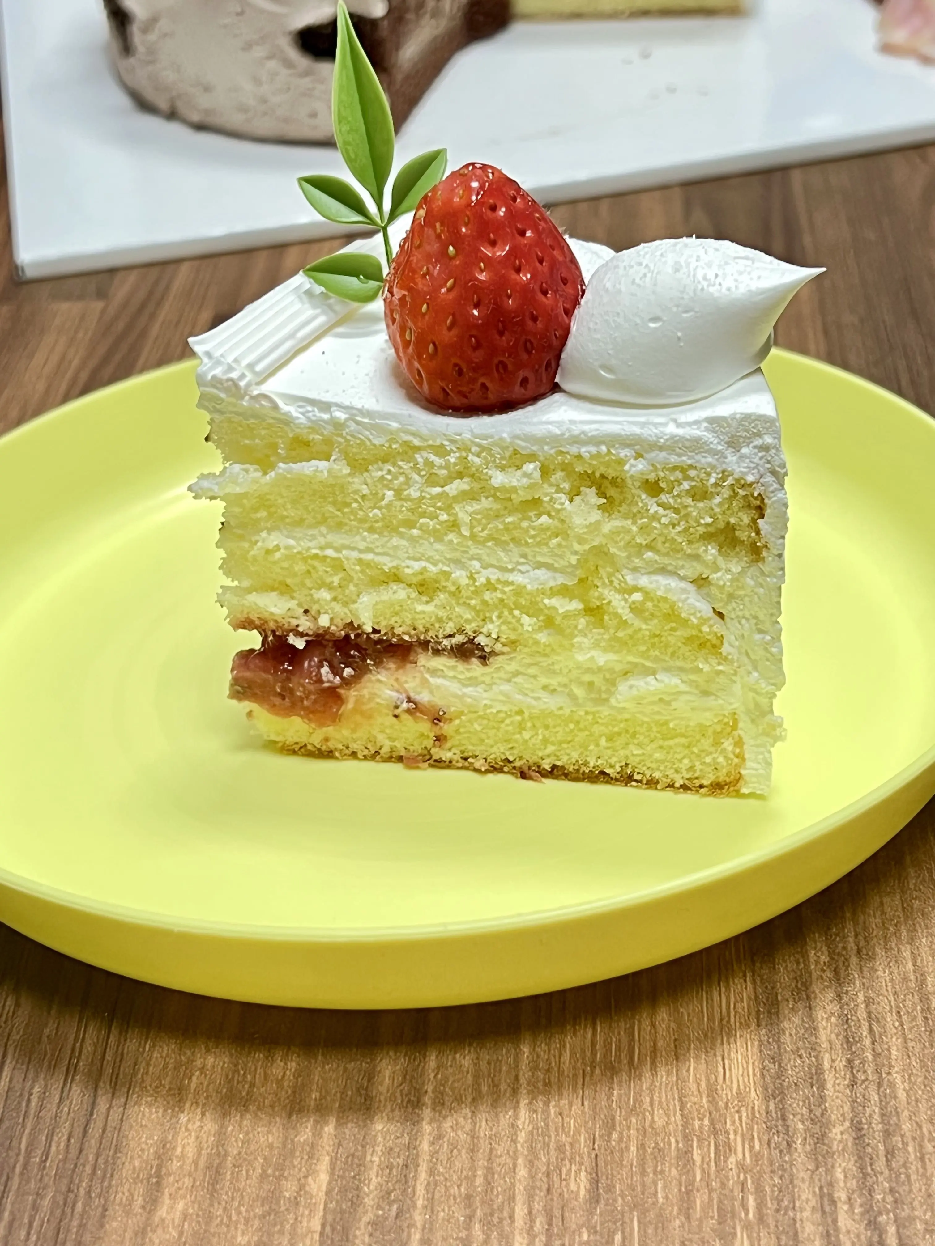 QuaintSmog7588의 눈 색깔 계급 세계 (여우 있음)